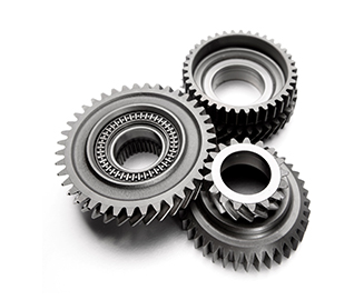 機(jī)械傳動(dòng)